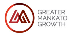GMG_Business_Outlined-Logo-4C