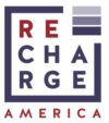 Recharge America