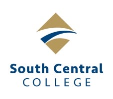 SCC Logo