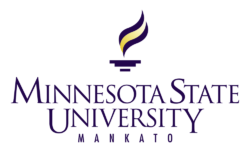 logo-color