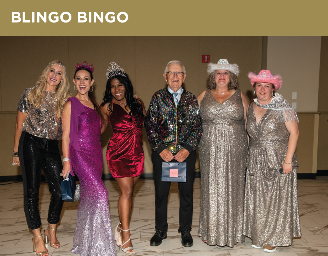 JZ Cancer Blingo Bingo 2022